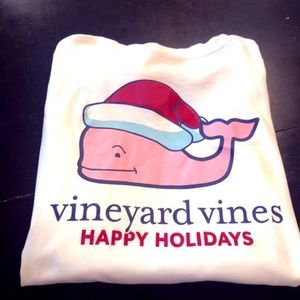 Vineyard Vines Tshirt